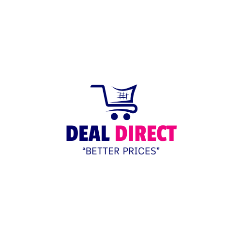 Deal Direct